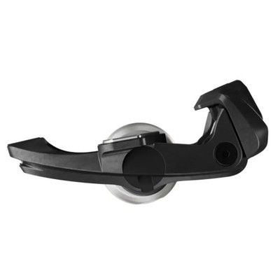 Magene P715 Road Power Meter Pedals. For SPD-SL Cleats | eBay