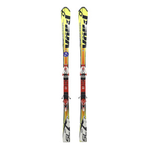 Volkl Racetiger Sl 165 | eBay