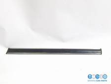 Pare-choc arrière BMW 1802