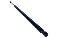 Gasfeder, KOFFER-/LADERAUM FÜR Chrysler Voyager IV (Rg, Rs) - Maxgear 12-1540