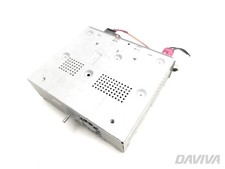 Mercedes-Benz E-Class Radio CD Player Head Unit 2015 Saloon 4/5dr A2229002710