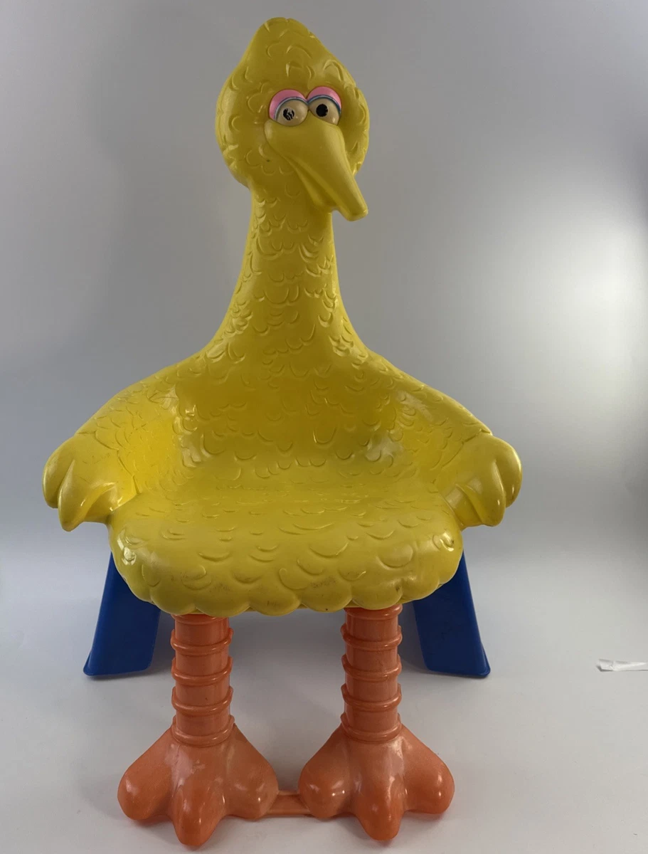 Knickerbocker Collectors & Hobbyists Vintage & Antique Toys for