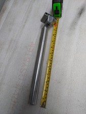 Seat post 29.6 Kalin Pre Owned