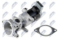 Nty Agr-Ventil EGR-LR-002 FüR Land Rover