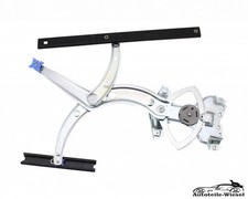 Fensterheber Ohne Motor Vorne Rechts für VW Passat B3/B4 35I Variant 3A5 88-97