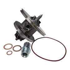 Turbocharger Cartridge Ford Fiesta Fusion 1.4 Tdci Citroen C1 C2 C3 1.4 HDi