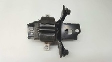 Support moteur Volkswagen POLO