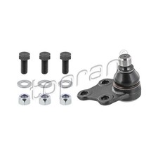 Rotule de suspension Mercedes VIANO