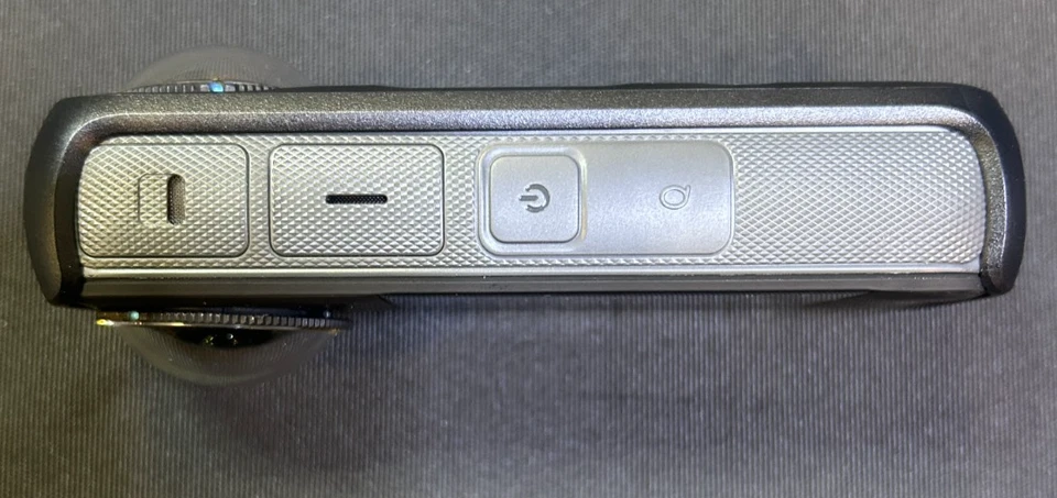 INSTA360 X4 (CINSABMA) NICE!!!* - Image 4 of 4