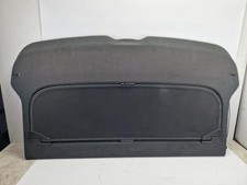 Original Hutablage AUDI A3 (8P) 2.0 TDI - 3 Türer - 8P3 867 769 Q