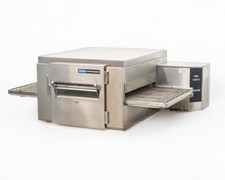 Lincoln 1452-00-U-K1801 Impinger Electric Conveyor Pizza Oven, Tested, Working