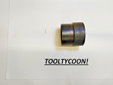 Snap-on Tools Usa New Ball Joint Adapter For Bjp1 Press Bjp1-22a