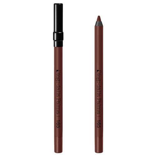 Matite labbra Diego Dalla Palma Stay On Me Lip Liner 165 Ciliegia