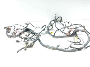 16 John Deere Gator XUV 625I Main Wire Wiring Harness Loom