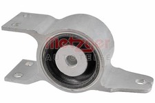 Lagerung Lenker passend für MERCEDES-BENZ A-Klasse (W177) B-Klasse (W247) Vorne