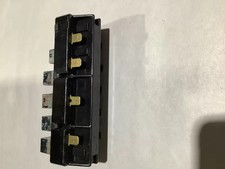 123C7001G002 GE Washer Switch