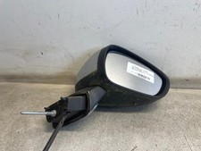 Retroviseur droit (ou coque) Citroen C3