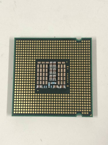 Gebrauchtteile Mehrfachkäufe möglich CPU Intel Core 2 Quad Q9450 2,66GHz SLAW