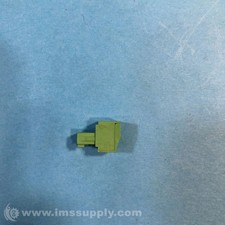 Phoenix Contact 2-Position Pluggable Terminal Block FNIP