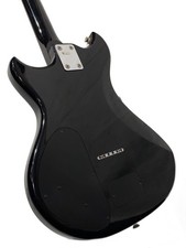 Westone Electric Guitars for sale | eBay