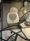 Foto 9 di 13