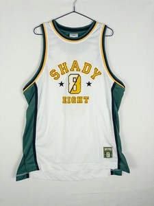 Shady Ltd Clothes | eBay