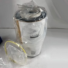Paccar Oil Filter Element - 2234788 - NOS