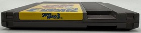 Super Mario Bros 3 (Nintendo NES, 1990) Cartridge Only - Pre-Owned