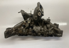 Air Intake Manifold For Isuzu Forward N75 150L 3.0 Diesel 4JJ1TC Euro-6 2016