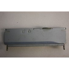 Packard Bell iMedia 1401 1402 1502 1517 1529 PCI Retention Bracket