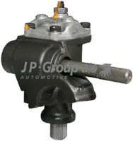 JP Group Lenkgetriebe Classic 8144200100 FüR 1500 VW Karmann Ghia 1600 Kaefer 31