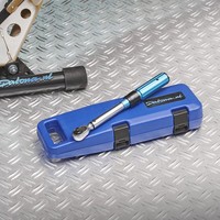 "DrehmomentschlüSsel Datona 1/4\" (1 - 5 Nm)"