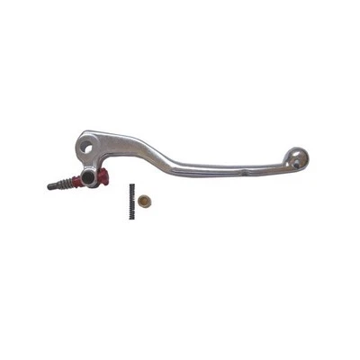 Levier D'Embrayage Sbs Gauche Long Chromé Husqvarna Te R 510 2004 - Photo 1/4