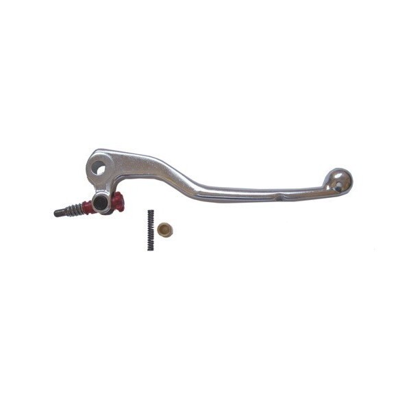 Kupplungshebel SBS Links Lang Verchromt Husqvarna TE R 510 2004-image