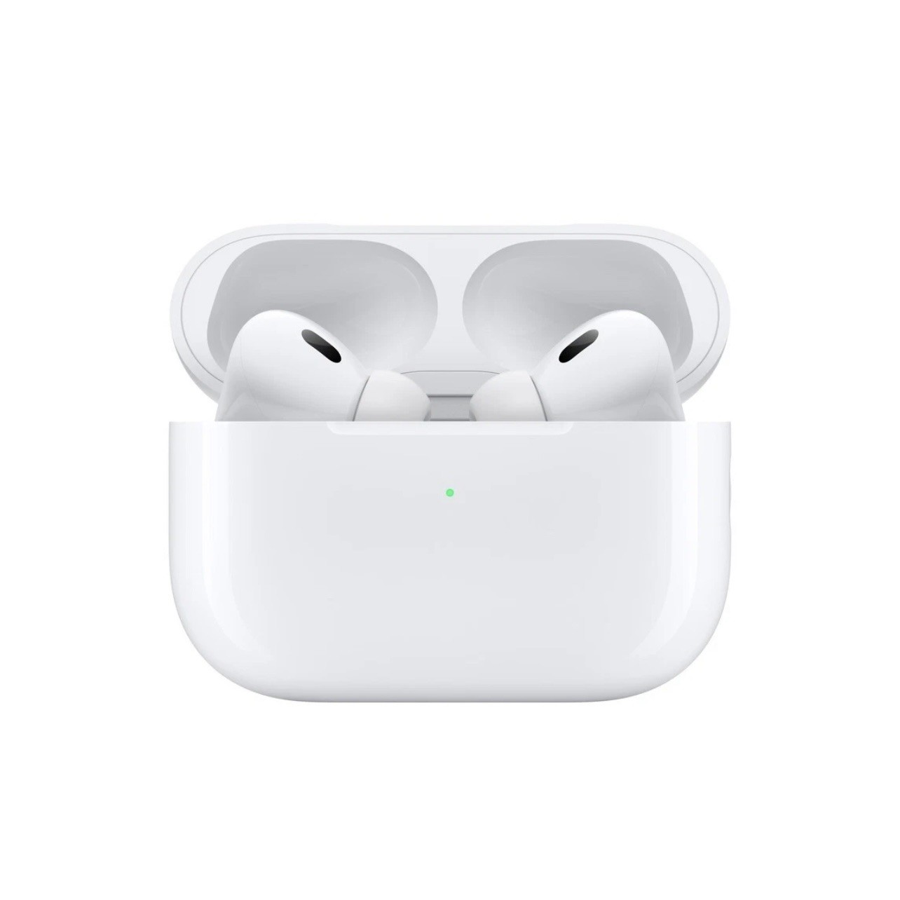 AirPods Pro (2nd generation) with MagSafe Charging Case (USB‑C) Mid 2023