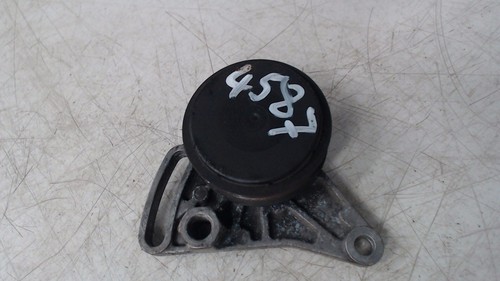 Keilriemenspanner Klimakompressor Audi A6 Avant 1.8 T 4B 2675809