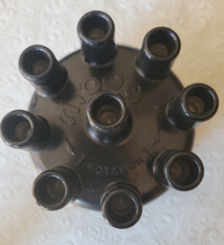 Vintage Unused OEM MOPAR 4111640 Distributor ...