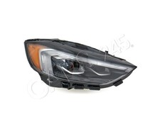 Scheinwerfer re Für FORD USA Edge 18- KT4Z13008E