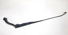 Honda Accord 2006 Wiper Blade used, Genuine FR532599-34