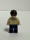 Foto 18 di 24