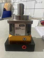 Parker Precision planetary Gearbox PS60-010-S2 Gear Ratio 10:1
