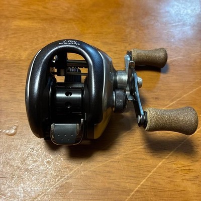 Metanium Mg7 V2