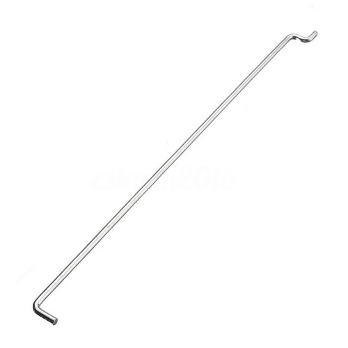 Nuevo Gobernador Palanca Retorno Muelle 11cm 12cm 14cm Generador Gobernador - Imagen 2 de 8