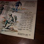 Foto 12 di 12