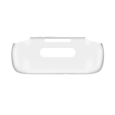 Gamepad Housing Silicone Protector Cover for Retroid Pocket 5 Scratchproof Skin