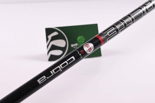 Cobra F-Max #5 Hybrid / 26 Degree / Regular Flex Cobra Superlite 55 Shaft - Picture 6 of 8