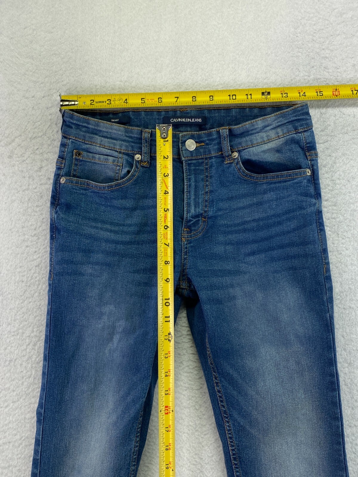Picture 5 of 10