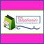 stephanies.storefront
