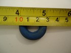 Bild 4 von 6