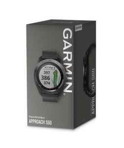 garmin s60 ebay